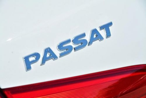 2014 Volkswagen Passat S, US $23,455.00, image 14