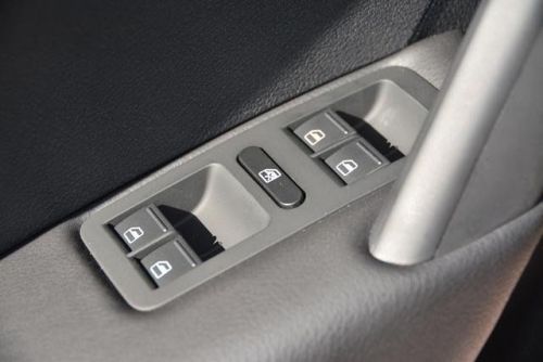 2014 Volkswagen Passat S, US $23,455.00, image 16