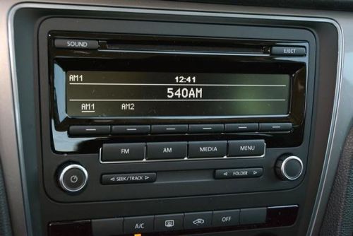 2014 Volkswagen Passat S, US $23,455.00, image 17