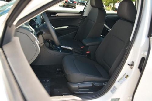 2014 Volkswagen Passat S, US $23,455.00, image 19