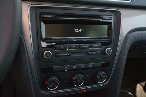 2014 Volkswagen Passat S, US $23,455.00, image 20
