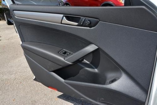 2014 Volkswagen Passat S, US $23,455.00, image 21