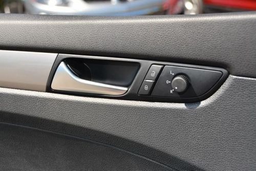 2014 Volkswagen Passat S, US $23,455.00, image 23