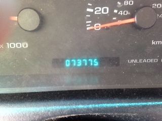 Chevrolet Impala SS, US $13,500.00, image 3