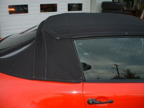 1991 Porsche 911 964 Carrera C2 Cabriolet, US $26,000.00, image 5