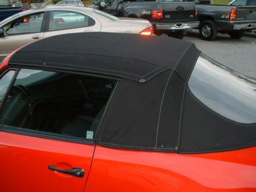 1991 Porsche 911 964 Carrera C2 Cabriolet, US $26,000.00, image 6