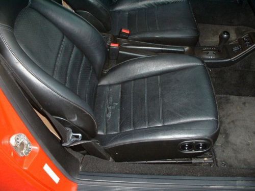 1991 Porsche 911 964 Carrera C2 Cabriolet, US $26,000.00, image 14