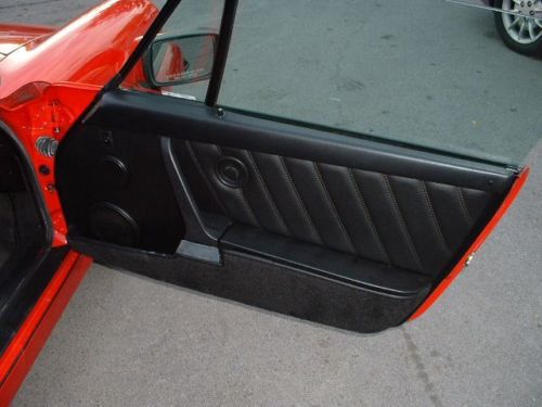 1991 Porsche 911 964 Carrera C2 Cabriolet, US $26,000.00, image 16