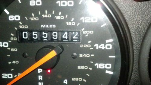 1991 Porsche 911 964 Carrera C2 Cabriolet, US $26,000.00, image 19