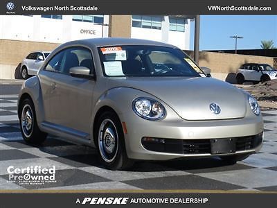 2.5l low miles 2 dr coupe automatic gasoline 2.5l 5 cyl moonrock silver metallic