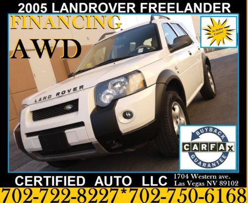 Rare sport, awd service records, leather, sunroof, clean title no reserve