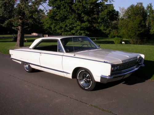 Stunning 1966 chrysler newport **must see**