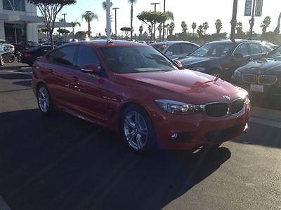 328i xdrive gran turismo 3 series gran turismo new 4 dr sedan automatic gasoline