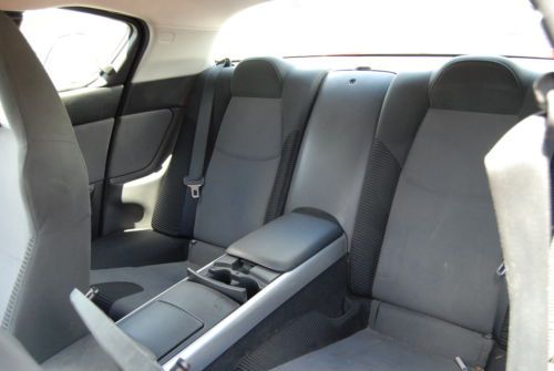 2005 Mazda RX-8 Mechanic's Special 1.3L Rotary Engine Automatic, image 19