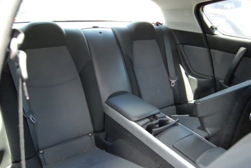 2005 Mazda RX-8 Mechanic's Special 1.3L Rotary Engine Automatic, image 23