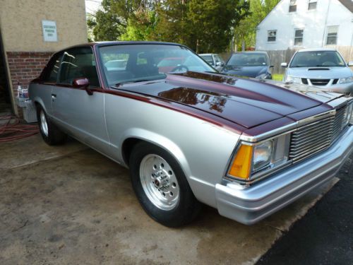 1979 malibu street strip show nice car monte ss interior 40 pics must see!!!!