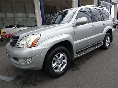 4dr suv 4wd suv automatic gasoline 4.7l 8 cyl  dorado gold pearl