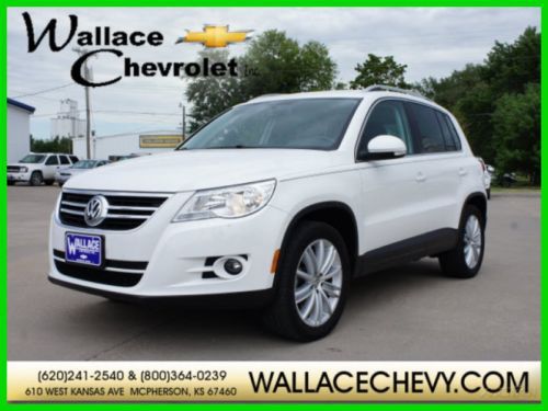 2011 s used turbo 2l i4 16v automatic awd suv premium