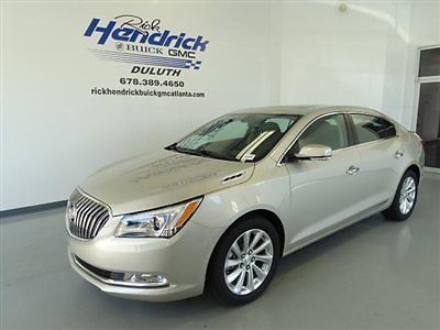 4dr sedan leather fwd new automatic gasoline 3.6l v6 cyl champagne silver metall