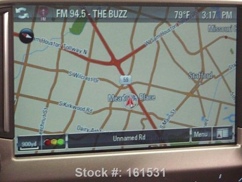 2014 CHEVY CAMARO LT RS 6-SPEED NAV REAR CAM 20'S 1K MI TEXAS DIRECT AUTO, US $26,980.00, image 12