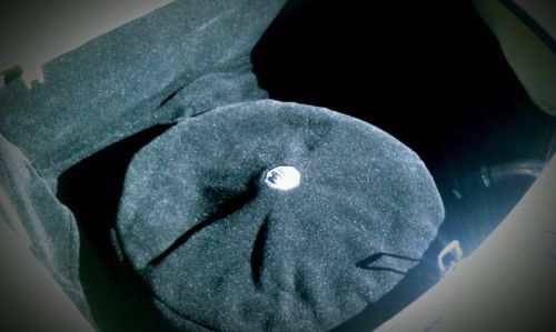 MGB 1969 Restored Primrose Yellow w/ Black Leather and Overdrive, image 15