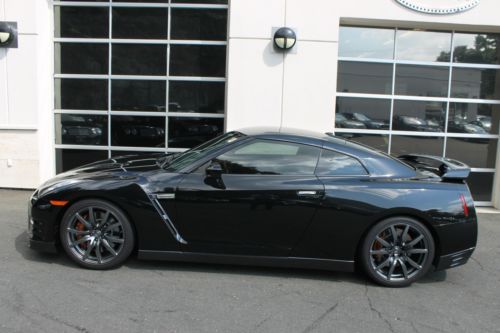 Premium Original MSRP 104,875, US $92,900.00, image 2