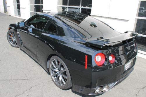 Premium Original MSRP 104,875, US $92,900.00, image 3