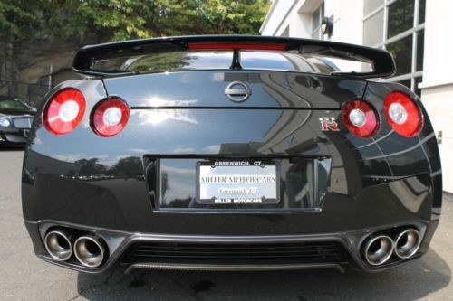 Premium Original MSRP 104,875, US $92,900.00, image 4
