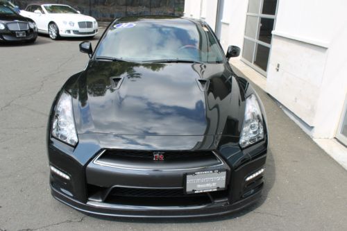 Premium Original MSRP 104,875, US $92,900.00, image 5