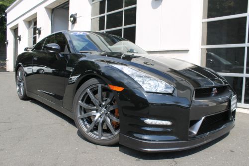 Premium Original MSRP 104,875, US $92,900.00, image 6
