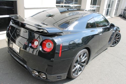 Premium Original MSRP 104,875, US $92,900.00, image 8