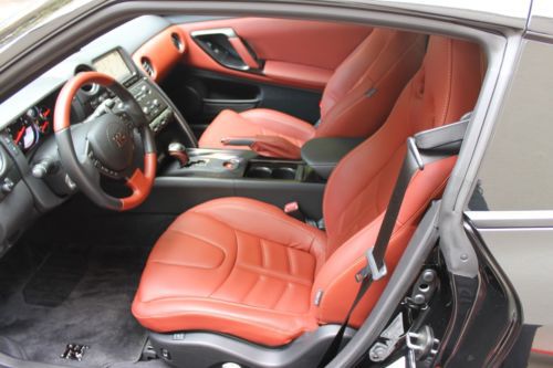 Premium Original MSRP 104,875, US $92,900.00, image 9