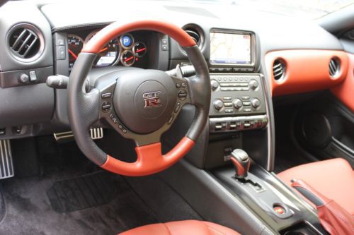 Premium Original MSRP 104,875, US $92,900.00, image 10