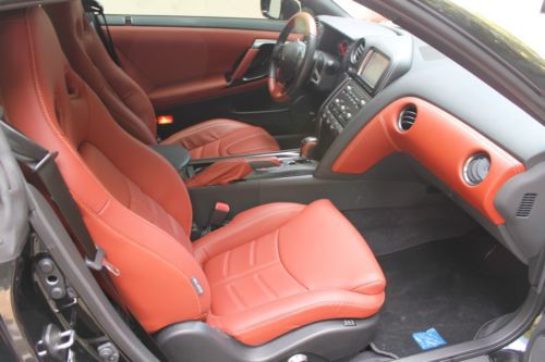 Premium Original MSRP 104,875, US $92,900.00, image 12