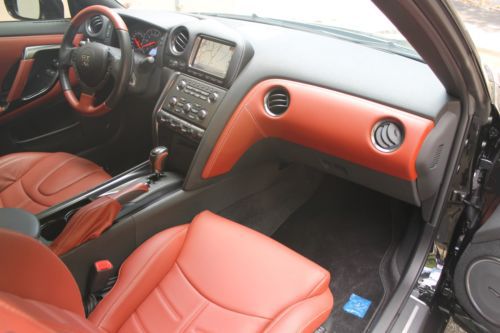 Premium Original MSRP 104,875, US $92,900.00, image 13