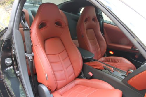 Premium Original MSRP 104,875, US $92,900.00, image 14