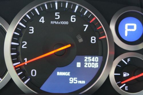 Premium Original MSRP 104,875, US $92,900.00, image 15