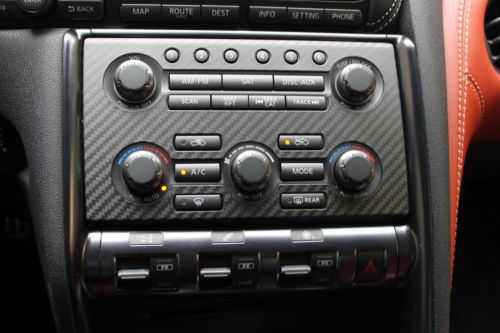 Premium Original MSRP 104,875, US $92,900.00, image 17