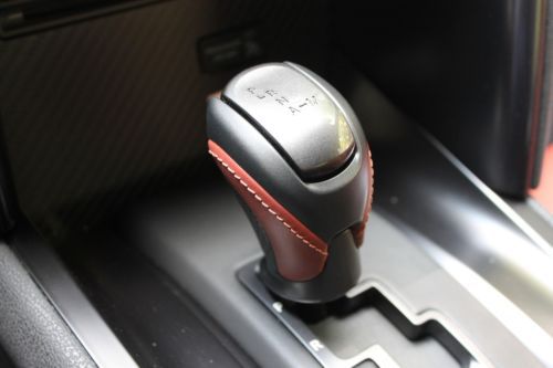 Premium Original MSRP 104,875, US $92,900.00, image 18