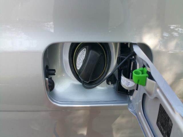 BMW M5 Base Sedan 4-Door, US $22,000.00, image 5