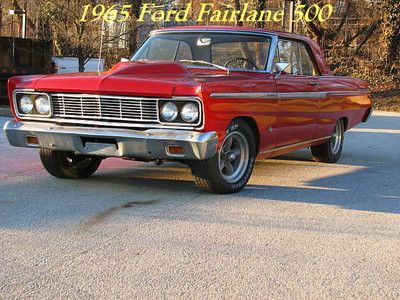 No reserve auction,classic,collectable,ez restoration,solid body,runs great