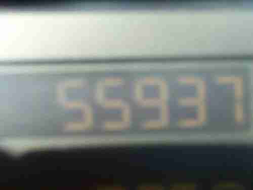 1991 Cadillac Allante 56k Original Low Miles Clean Absolutely Beautiful !, US $6,500.00, image 9