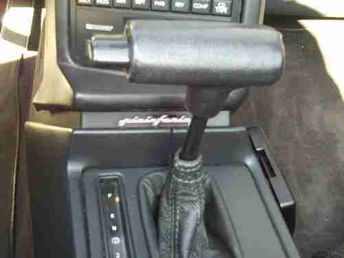 1991 Cadillac Allante 56k Original Low Miles Clean Absolutely Beautiful !, US $6,500.00, image 15