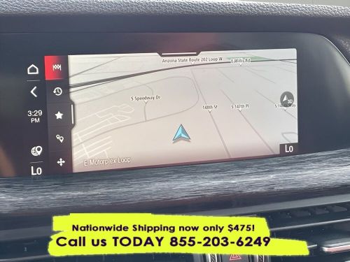 2023 Alfa Romeo Stelvio Sprint RWD, US $23,291.10, image 12