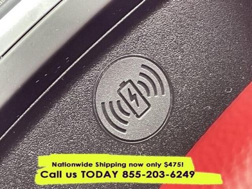 2023 Alfa Romeo Stelvio Sprint RWD, US $23,291.10, image 13