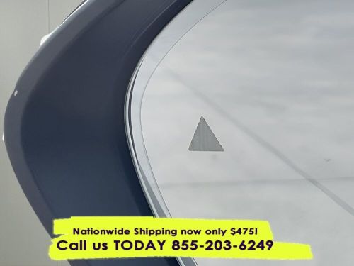 2023 Alfa Romeo Stelvio Sprint RWD, US $23,291.10, image 25