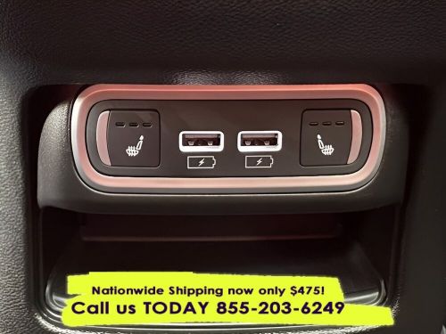 2023 Alfa Romeo Stelvio Sprint RWD, US $23,291.10, image 32