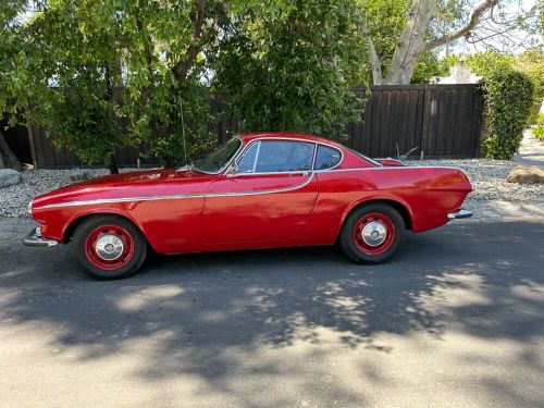 1966 Volvo P1800 1800S, US $24,500.00, image 2