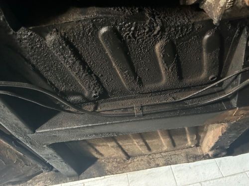 1966 Volvo P1800 1800S, US $24,500.00, image 7