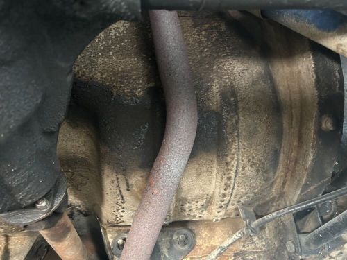 1966 Volvo P1800 1800S, US $24,500.00, image 10